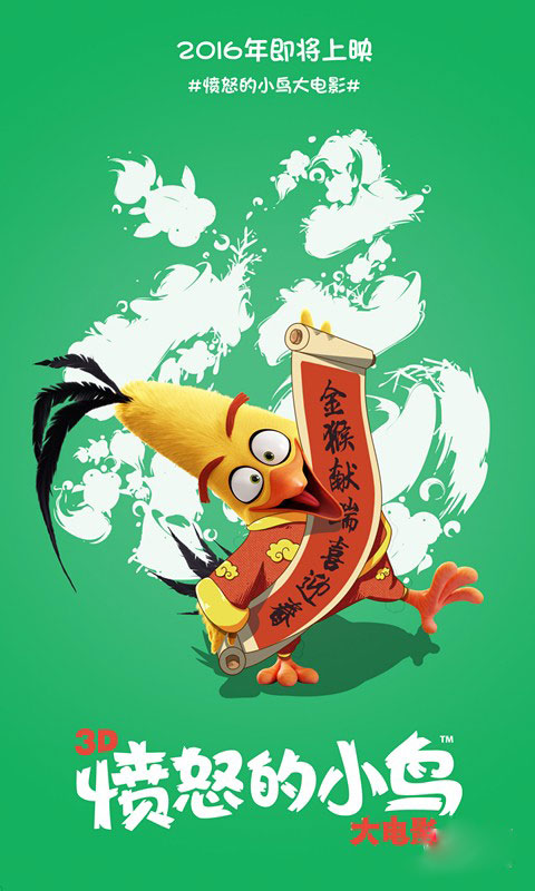 怎么做假日本爱知东邦大学文凭毕业证